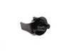 Genuine MINI Genuine MINI Bracket Abs-trigger Contact - 34521518166 34521518166 View 3