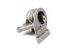 Genuine MINI Genuine Mini Spprt Bracket,transm.,with R - 22316754426 22316754426 View 2