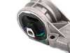 Genuine MINI Genuine Mini Spprt Bracket,transm.,with R - 22316754426 22316754426 View 4