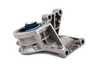 Genuine MINI Genuine Mini Spprt Bracket,transm.,with R - 22316754426 22316754426 View 5