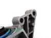 Genuine MINI Genuine Mini Spprt Bracket,transm.,with R - 22316754426 22316754426 View 6