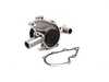 Graf Graf Water Pump  - E21 11519070752 View 1