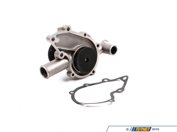 Graf Graf Water Pump  - E21 11519070752