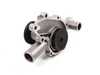 Graf Graf Water Pump  - E21 11519070752 View 2