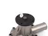 Graf Graf Water Pump  - E21 11519070752 View 4
