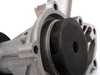 Graf Graf Water Pump  - E21 11519070752 View 5