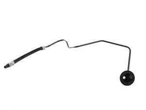 Genuine MINI Clutch Line - 21526774290