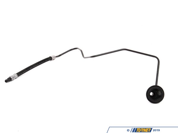 Genuine MINI Genuine MINI Clutch Line - 21526774290 21526774290