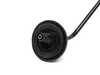 Genuine MINI Genuine MINI Clutch Line - 21526774290 21526774290 View 2