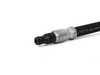 Genuine MINI Genuine MINI Clutch Line - 21526774290 21526774290 View 3
