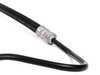 Genuine MINI Genuine MINI Clutch Line - 21526774290 21526774290 View 5