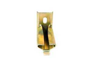 Genuine BMW Exhaust Hanger Bracket