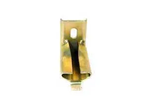 Genuine BMW Exhaust Hanger Bracket