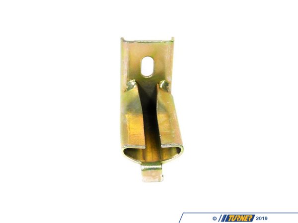 Genuine BMW Genuine BMW Exhaust Hanger Bracket 18211712511