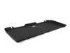 Genuine MINI Genuine MINI "S" Logo Trunk Mat/Cargo Liner - Black 82120306969 View 1