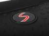 Genuine MINI Genuine MINI "S" Logo Trunk Mat/Cargo Liner - Black 82120306969 View 2
