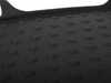 Genuine MINI Genuine MINI "S" Logo Trunk Mat/Cargo Liner - Black 82120306969 View 3