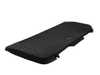 Genuine MINI Genuine MINI "S" Logo Trunk Mat/Cargo Liner - Black 82120306969 View 4