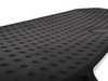Genuine MINI Genuine MINI "S" Logo Trunk Mat/Cargo Liner - Black 82120306969 View 5