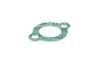 Victor Reinz Victor Reinz Coolant Pipe Gasket 11121726721 View 1