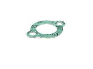 Victor Reinz Coolant Pipe Gasket