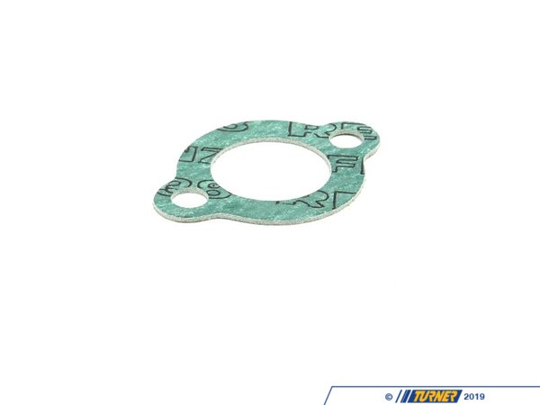 Victor Reinz Victor Reinz Coolant Pipe Gasket 11121726721