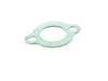Victor Reinz Victor Reinz Coolant Pipe Gasket 11121726721 View 2