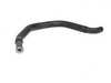 URO Power Steering Hose 32411095526 View 1