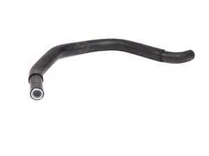 Power Steering Hose