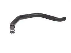 Power Steering Hose