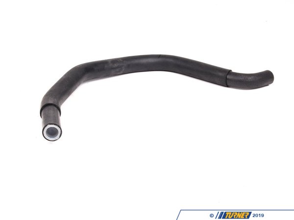 URO Power Steering Hose 32411095526