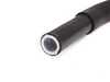 URO Power Steering Hose 32411095526 View 2