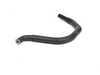 URO Power Steering Hose 32411095526 View 3