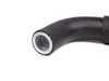 URO Power Steering Hose 32411095526 View 4