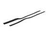 Genuine BMW Genuine BMW Roof Rack Base Bars - F30 F34 82712361814 View 10