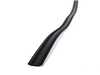 Genuine BMW Genuine BMW Roof Rack Base Bars - F30 F34 82712361814 View 11