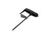 Genuine BMW Genuine BMW Roof Rack Base Bars - F30 F34 82712361814 View 12