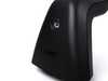 Genuine BMW Genuine BMW Roof Rack Base Bars - F30 F34 82712361814 View 18