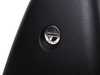 Genuine BMW Genuine BMW Roof Rack Base Bars - F30 F34 82712361814 View 19