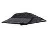 Genuine MINI Genuine MINI Cooper S Logo Front Rubber Factory Floor Mats Set 82550306793 View 3
