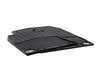 Genuine MINI Genuine MINI Cooper S Logo Front Rubber Factory Floor Mats Set 82550306793 View 4