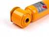 Koni KONI Yellow Sport Shocks, Rear Set - E46 non-M RWD with Sport Suspension 8040-1271sportKT View 4