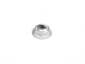 Collar Nut - E39, E52, F12, F13, Z3