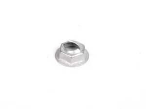 Collar Nut - E39, E52, F12, F13, Z3