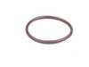 Genuine BMW Genuine BMW O-Ring 3X42,3 - 12611277602 - E30,E34 12611277602 View 1