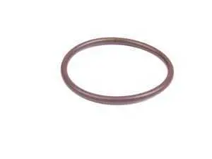 Genuine BMW O-Ring 3X42,3 - 12611277602 - E30,E34