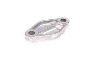 Genuine BMW Cover Lid - 11727511542