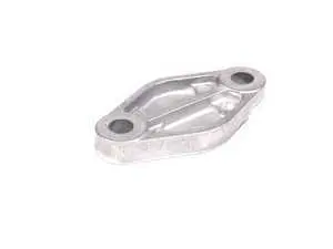 Genuine BMW Cover Lid - 11727511542