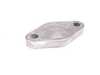 Genuine BMW Genuine BMW Cover Lid - 11727511542 11727511542 View 2