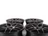 VMR 18" V710 Wheels - Square Set Of Four V13325KT1 View 3